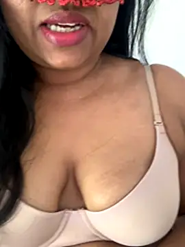 Snapshot of Shasha_X chatting on November 30, 9:24 am Shasha X online show from November 30, 9:24 am