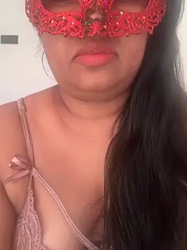 Snapshot of Shasha_X chatting on March 16, 11:14 am Shasha X online show from March 16, 11:14 am