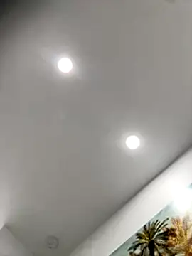 Nosleeptapoutvol1xxx online show from December 20, 7:59 am