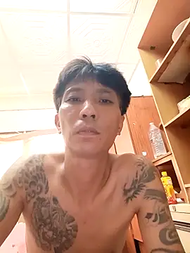 lay999xh online show from March 13, 2:40 am