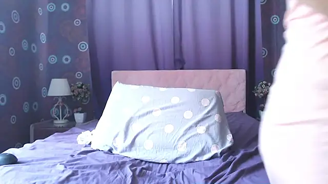 SquirtyAlice online show from June 12, 10:58 am