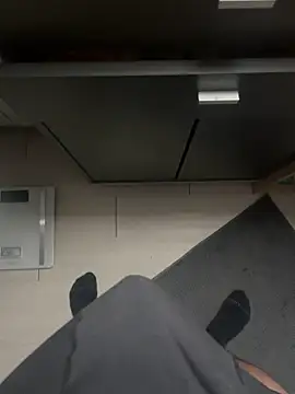 Mecchaud06 online show from February 15, 4:36 pm