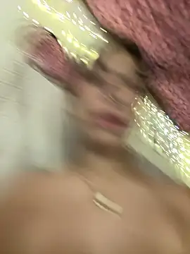 Enyeld ruru online show from February 22, 5:13 pm