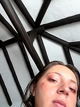 Enyeld ruru online show from September 13, 1:22 pm