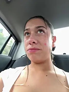 Enyeld ruru online show from March 30, 3:57 pm