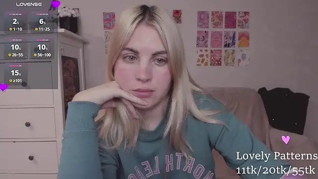 pawpaws online show from December 14, 1:16 pm