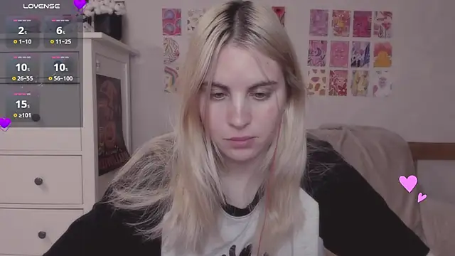 pawpaws online show from December 15, 6:37 pm