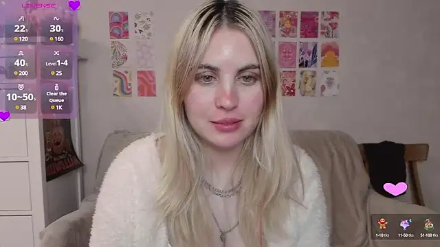 pawpaws online show from December 28, 1:06 pm