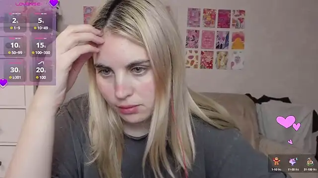 pawpaws online show from January 2, 1:30 pm