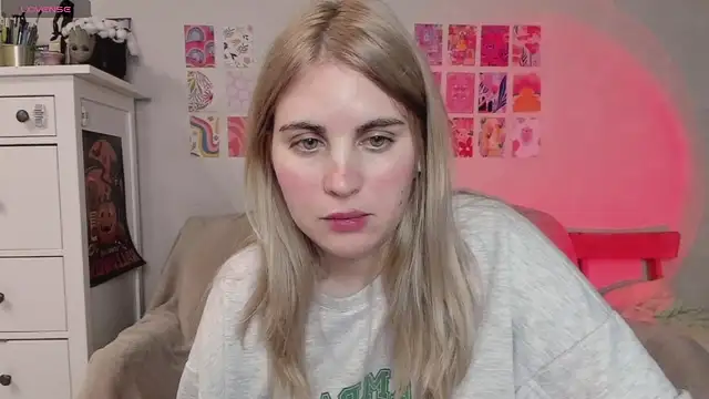 pawpaws online show from January 14, 11:20 am