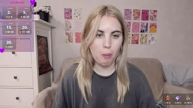 pawpaws online show from January 24, 7:28 pm