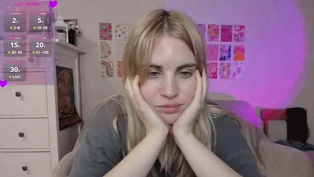 pawpaws online show from February 1, 11:21 am