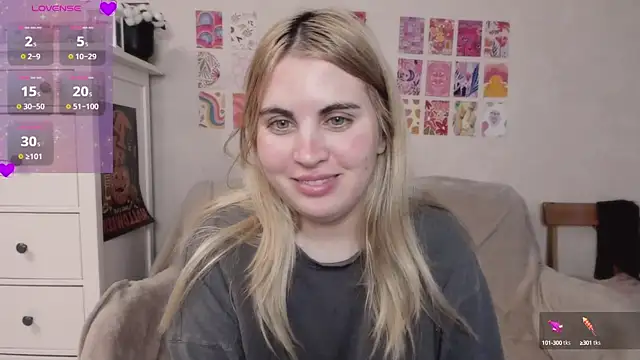 pawpaws online show from February 12, 12:44 pm