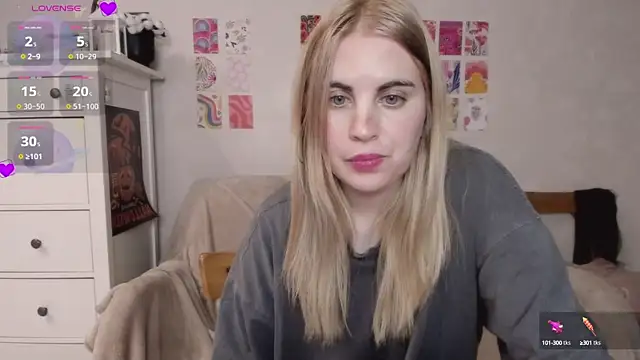 pawpaws online show from February 14, 10:14 pm