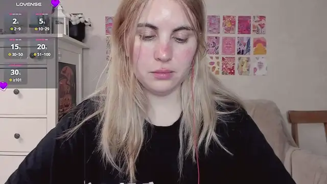 pawpaws online show from March 10, 8:01 pm