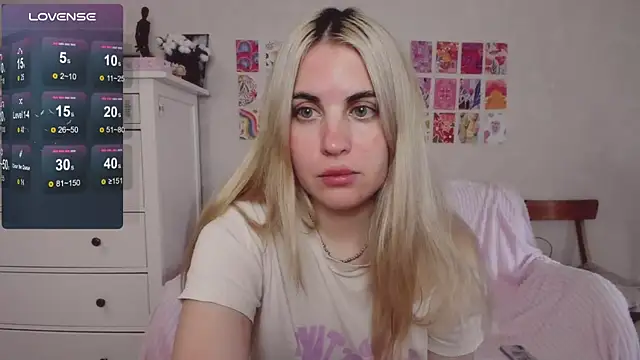 pawpaws online show from October 2, 8:32 am