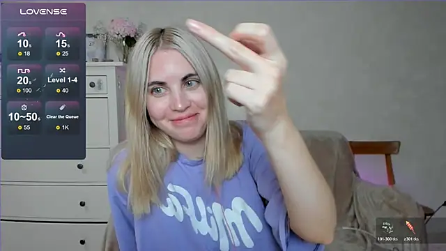 pawpaws online show from October 22, 8:58 am