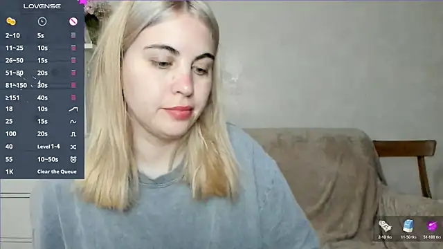 pawpaws online show from October 24, 8:00 am