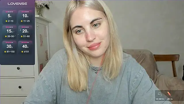 pawpaws online show from October 26, 10:32 am