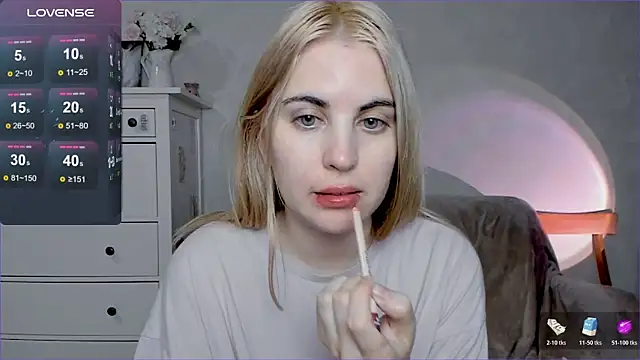 pawpaws online show from November 16, 8:09 am