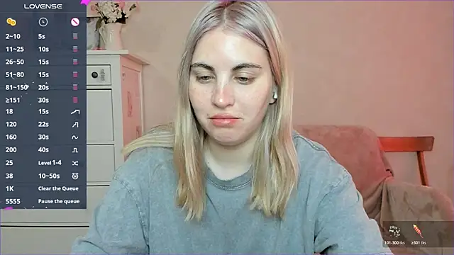 pawpaws online show from November 19, 9:53 am