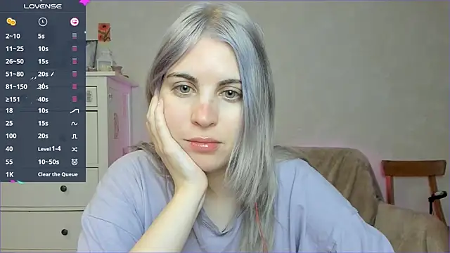 pawpaws online show from February 17, 8:00 am