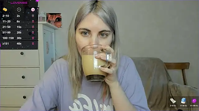 pawpaws online show from March 15, 6:19 am