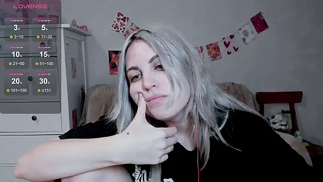 pawpaws online show from July 2, 2:34 pm
