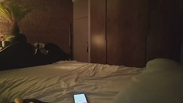 BokuNoYuko online show from January 18, 3:27 pm