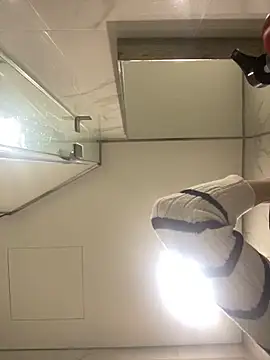 MEOW MEO online show from December 20, 4:03 pm