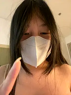 MEOW MEO online show from January 8, 4:31 pm