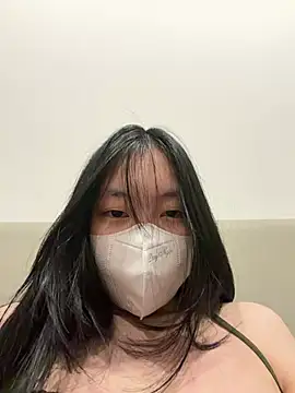 Snapshot of MEOW_MEO chatting on May 24, 4:12 pm MEOW MEO online show from May 24, 4:12 pm