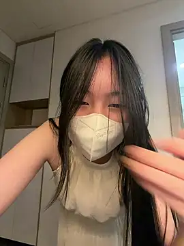 Snapshot of MEOW_MEO chatting on May 30, 4:26 pm MEOW MEO online show from May 30, 4:26 pm