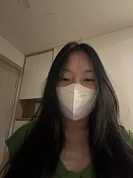 Snapshot of MEOW_MEO chatting on May 31, 4:25 pm MEOW MEO online show from May 31, 4:25 pm