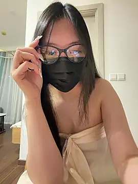 Snapshot of MEOW_MEO chatting on August 1, 4:50 pm MEOW MEO online show from August 1, 4:50 pm