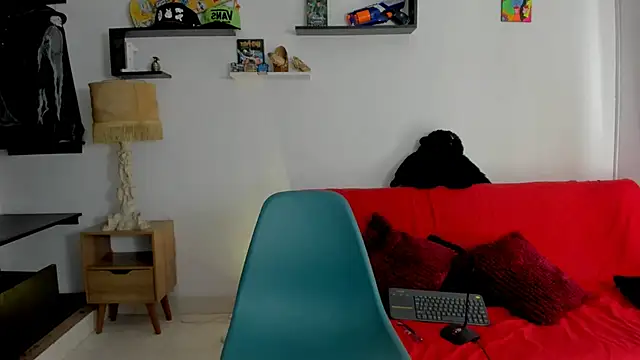 Tom Krakow online show from January 20, 6:53 pm