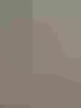 Tom Krakow online show from March 11, 2:18 pm