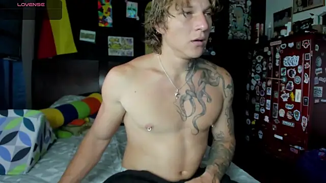 Tom Krakow online show from September 10, 5:57 pm