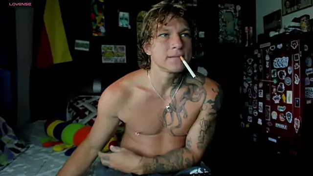 Tom Krakow online show from September 15, 4:51 pm