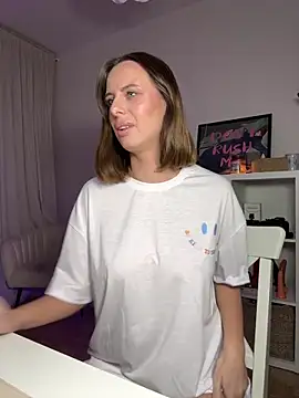 Hii Lolla online show from January 14, 7:53 pm