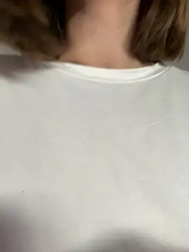 Hii Lolla online show from January 26, 11:06 am