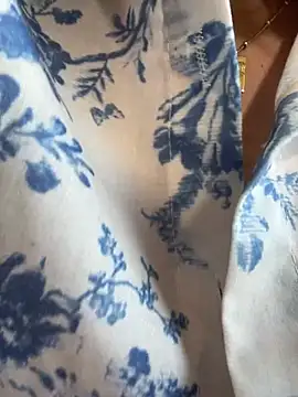 Hii Lolla online show from April 7, 7:09 am