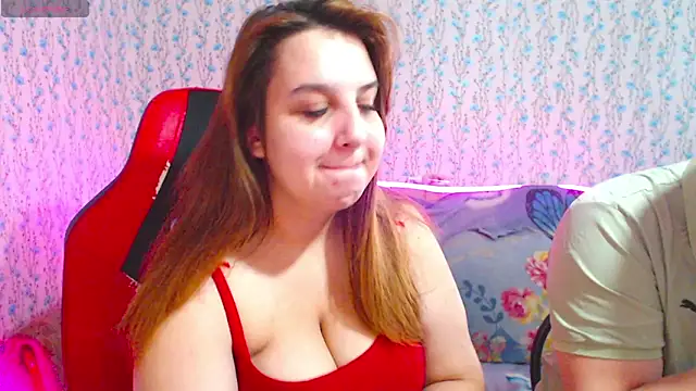 Anna Ki online show from January 22, 5:48 am