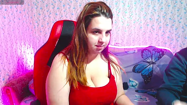 Anna Ki online show from January 23, 10:32 am