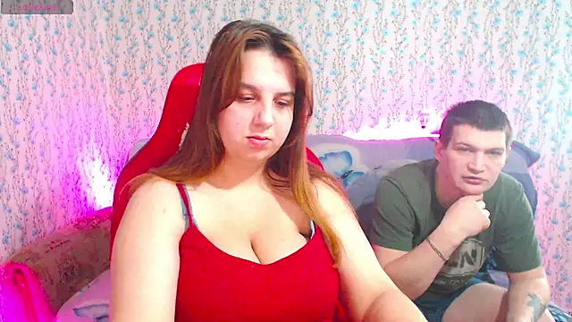 Anna Ki online show from February 15, 3:20 am