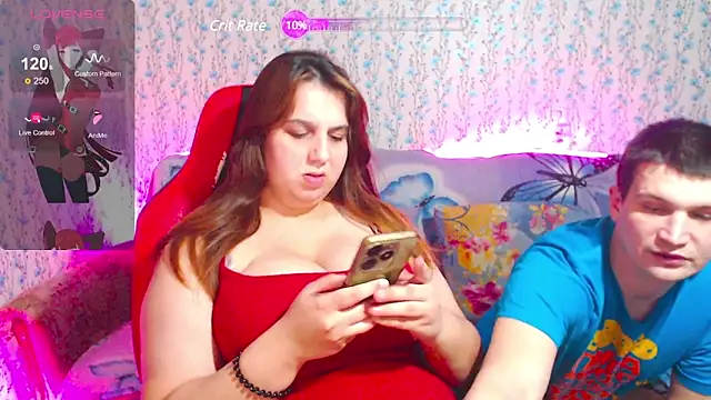 Anna Ki online show from February 16, 3:59 pm