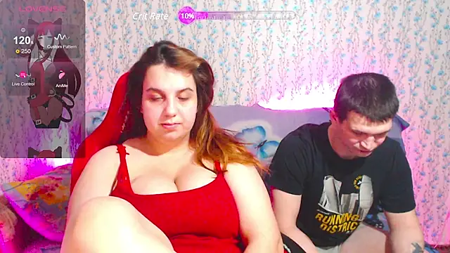 Anna Ki online show from February 20, 5:29 pm