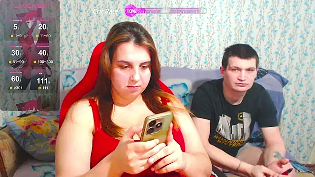 Anna Ki online show from February 21, 11:11 am