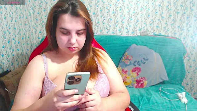 Anna Ki online show from March 6, 3:24 am