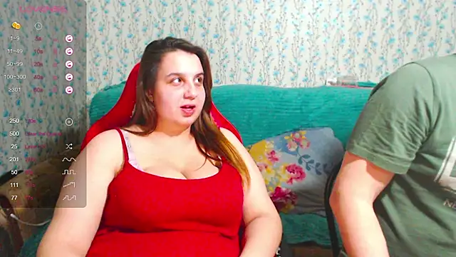 Anna Ki online show from March 14, 7:34 pm